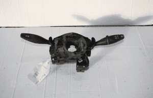 Przełącznik zespolony pod kierownicę FORD FIESTA MK6 1