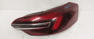 Lampa tyl tylna prawa opel insignia a lift kombi 1