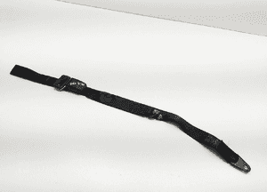 Pas bezpieczeństwa tył tylny biodrowy land rover defender btr 9626 BTR9626 1