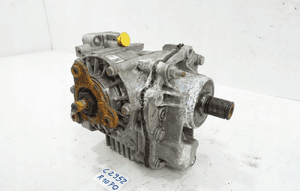 REDUKTOR MOST AUDI VW SKODA 0A6409053AN MNT 4