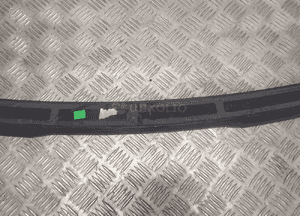 BMW M4 G82 SPOILER LOTKA KLAPY TYLNEJ 8074910 C28 8