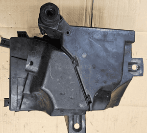 Volvo S60 V70 S80 XC70 2.0 t 2.4T 2.4 T obudowa filtra powietrza 8649673 7