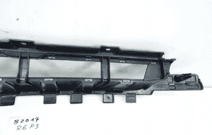 Kratka wzmocnienie zderzaka przód bmw X6 E71 lift 5