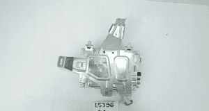 Moduł sterownik mercedes eqc N293 2019- A2939012100 4