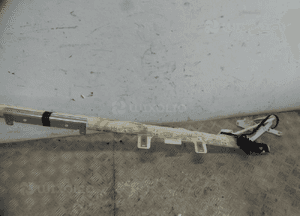 KURTYNA PRAWA DISCOVERY IV 2