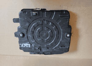 STEROWNIK SILNIKA KOMPUTER PEUGEOT CITROEN 1.6 VTI 0261S06494 9678495980 1