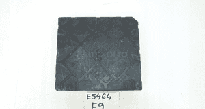 Moduł sterownik bcm komfortu vw skoda 5Q1937084B 9