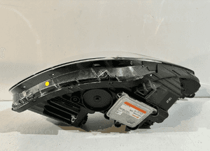 Hyundai ix35 LIFT Lampa Xenon Kompletna L - 14163 8