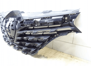 Renault KADJAR Lift Atrapa GRILL 623101962R 4