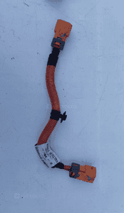 Przewód wiązka elektryczna e-berlingo mokka e 9826145080 3