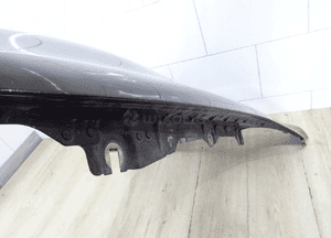 Błotnik przedni prawy mercedes e-klasa W213 a2138810001 12