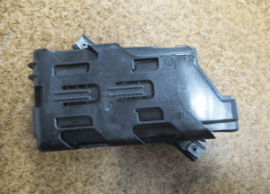 INTERFEJS MULTIMEDIÓW VW SEAT SKODA 5N0035342E 3