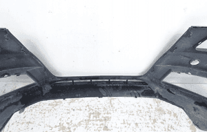Audi A4 B8 2007- zderzak przód 8K0807437A 9