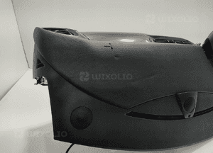 Deska konsola poduszka poduszki air-bag pasy citroen DS3 2010-2016 europa 8