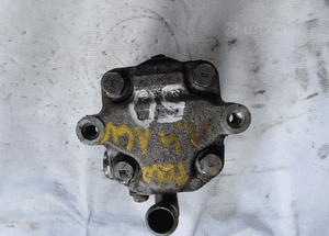 POMPA WSPOMAGANIA 1.4 16V VW POLO RADOM 3