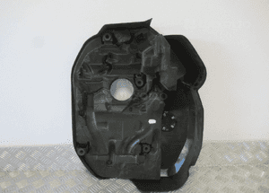 Pokrywa osłona silnika bmw i F20 F30 F21 F31 F32 F36 9