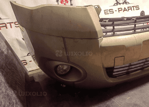 Zderzak przód przedni partner berlingo 3 iii 08-12rok 9682966577 3