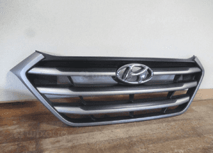 Gril grill atrapa hyundai tucson iii 3 2015- 2