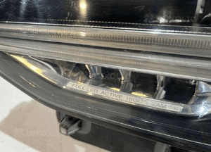VOLVO V90 S90 Lampa ACTIVE HIGH BEAM L - 16010 4