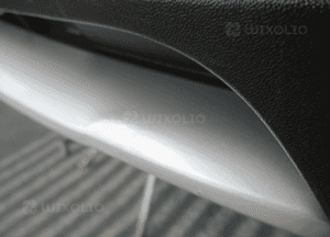 Zderzak przedni przód volvo XC40 xc 40 31449359 2017-2022 11