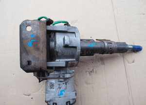 FIAT PANDA II WSPOMAGANIE ELEKTRYCZNE KOLUMNA EUROPA 51746818 2