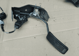 Toyota Corolla Verso lift pedal potencjometr gazu 89281-52021 4
