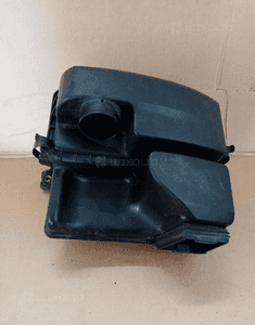 Obudowa filtra powietrza Kia Picanto 1.1 1.0 28110-07000 1