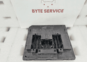 VW AG STEROWNIK MODUŁ KOMFORTU BCM 5Q0937084CP 1