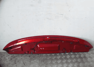 C4 picasso 10 lotka daszek spoiler klapy bagażnika 2