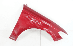 Błotnik prawy przód przedni ford mondeo MK5 v 14- 1