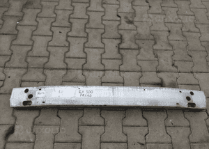 Lexus RX 300 03-09 belka zderzaka przedniego przod 2