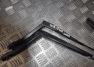 RAMIONA WYCIERACZEK ALFA ROMEO GIULIA 50509402 RADOM 2