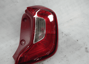 KIA PICANTO III IDEALNA LAMPA TYLNA PRAWA 3