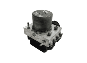 Pompa sterownik abs renault zoe ii 476608195R 2019-2024 lift 1