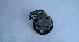 Pompa wspomagania Kia Sorento Hyundai H1 2,5 CRDI 5