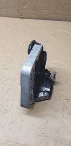Zamek prawy tył tylny prawy 8 PIN Toyota Avensis T25 4