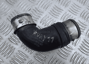 Wąż intercoolera vw audi seat skoda 1K0145790C radom 1