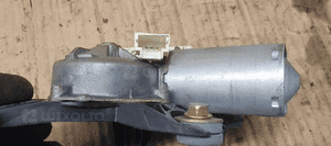 Silniczek wycieraczki klapy bagażnika Renault Espace IV 8200031083-A 4