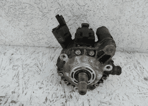 Pompa Wtryskowa Citroen Peugeot Ford Fiesta V MK6 1.4 HDI 1.4 TDCI 9683528780 3
