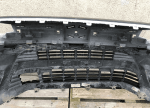 Zderzak przód przedni toyota proace ii 2 2016- 9811847477 góra  dół cały 7