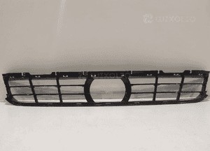 BMW 5 G30 G31 LCI Kratka zderzaka radar - 15709 2