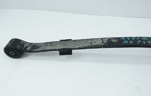 RESOR TYŁ TYLNY SPRINTER W907 W910 A9073200700 3