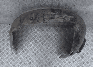 Nadkole lewy przód audi A4 B6 8E0821171B radom 1