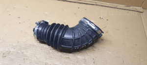 Rura przewód dolot powietrza Audi A4 B8 2.0 TFSI 06H129629 5