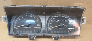 Licznik zegary oryginał Mitsubishi Galant V 2.0 MB521495 1
