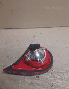 lampa lewa tył w klapę golf 5 1k6945093f 4