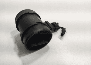 Przepływomierz fiat doblo ii 1.3 m-jet multijet 0281006054 55220715 2015-19 4