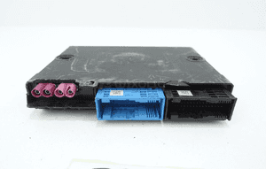 AUDI A4 B9 2015- STEROWNIK MODUŁ DIAGNOSTYCZNY GATEWAY 8W6907468C 3