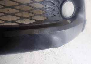 Zderzak przód przedni toyota chr ch-r 2016- 6