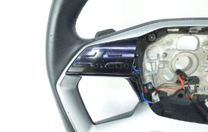 Kierownica audi Q5 e-tron 85E 85E419091B 2